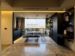 The Iveria (D9), Apartment #613363471